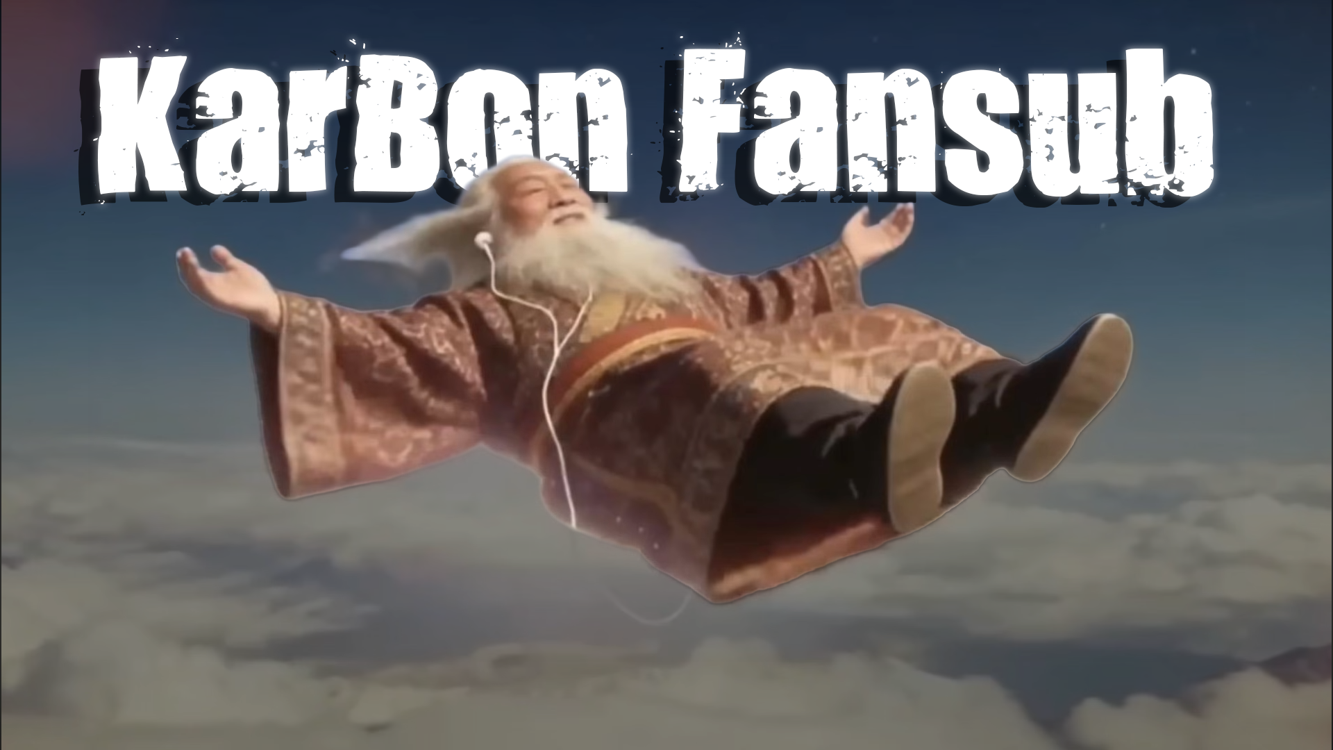 ekibe alım resmi