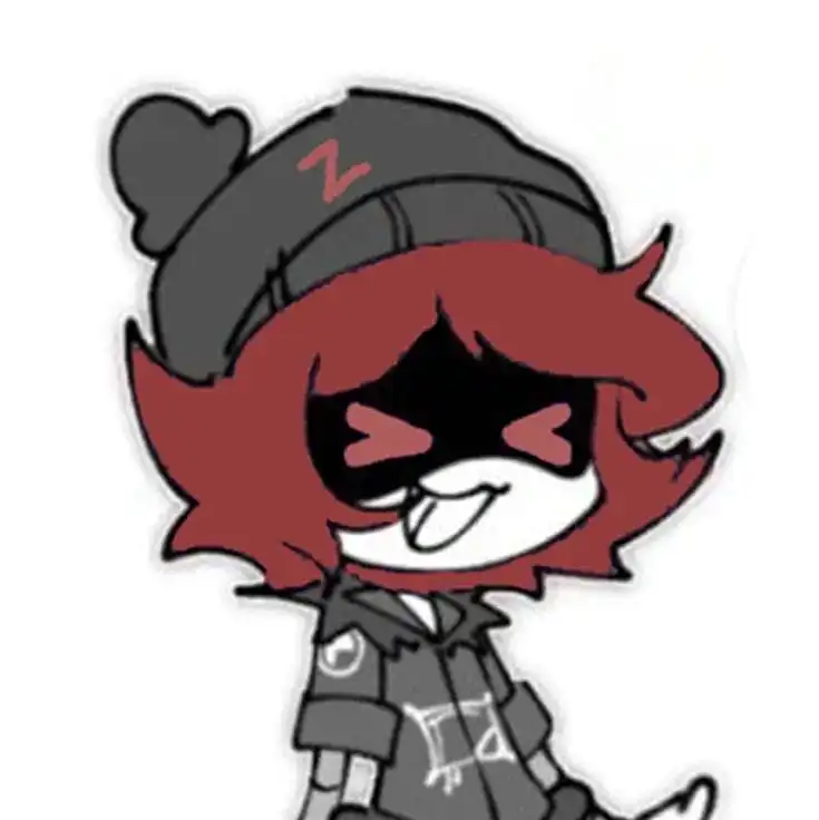 Azra