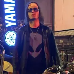 Etrickster
