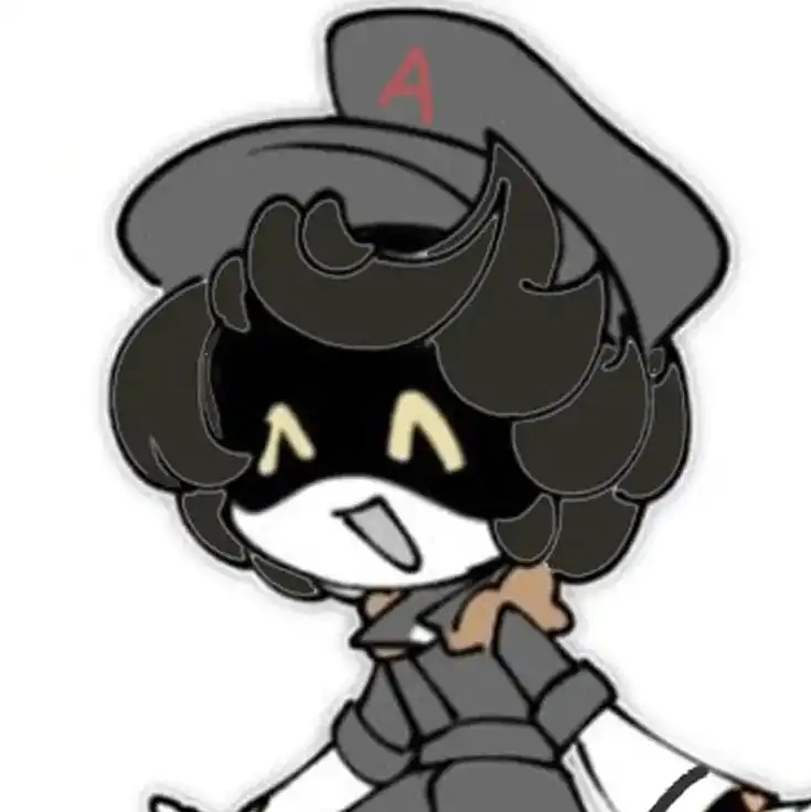 KarBon