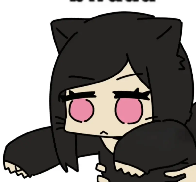 korsanmaid