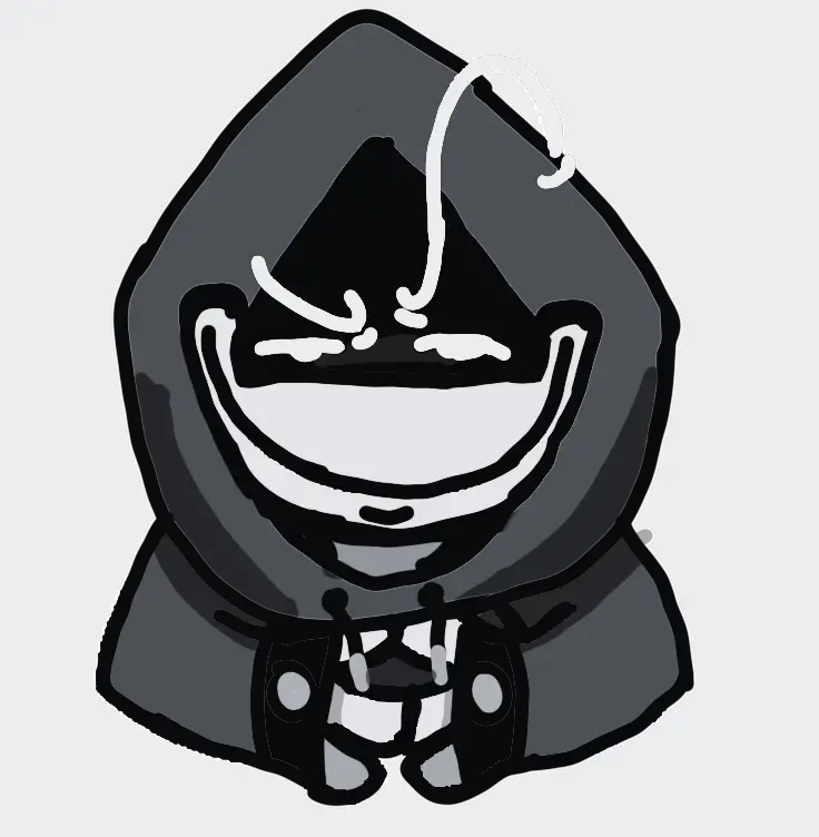 Etrickster