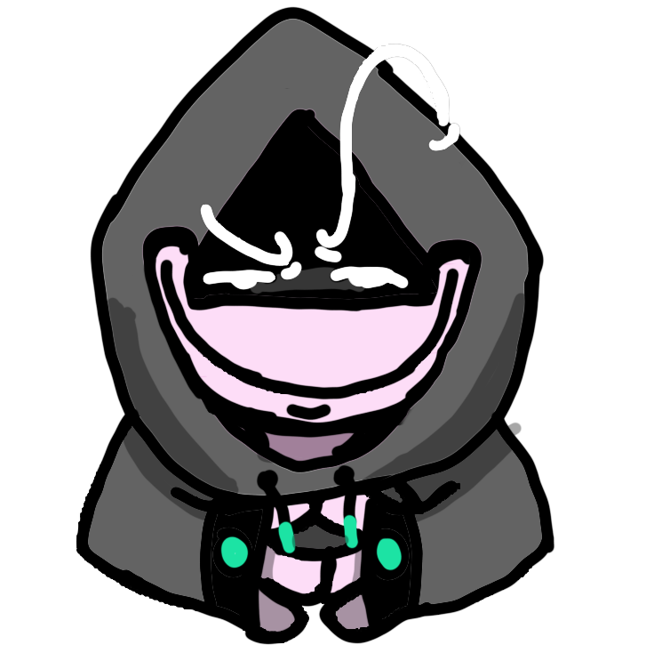 Etrickster