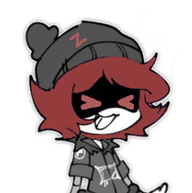 Azra