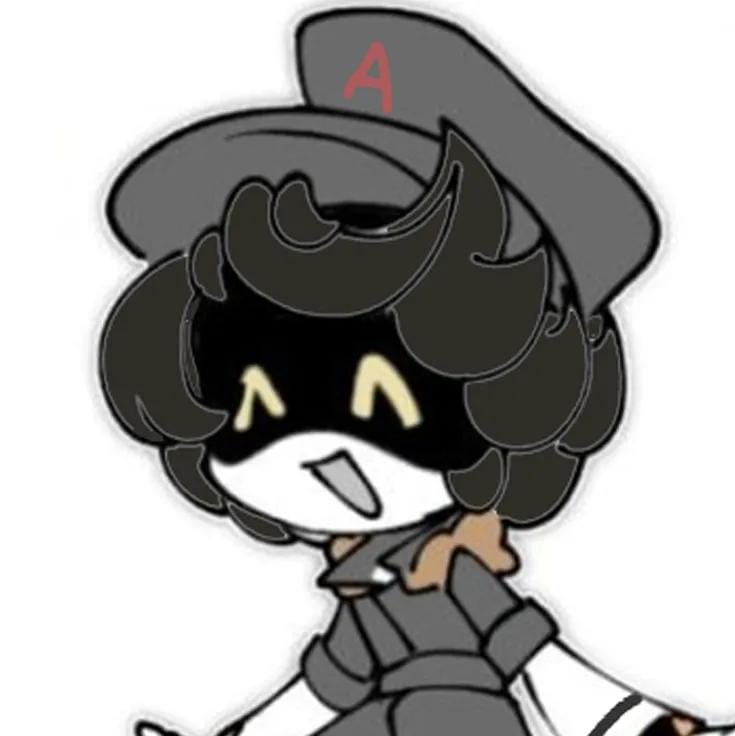 KarBon