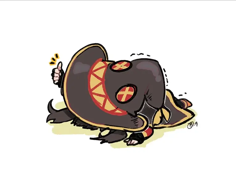 utku