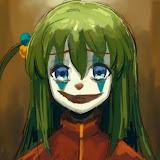 Karbon Kanal resmi