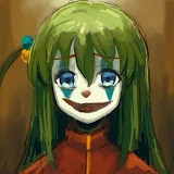 Karbon Kanal resmi