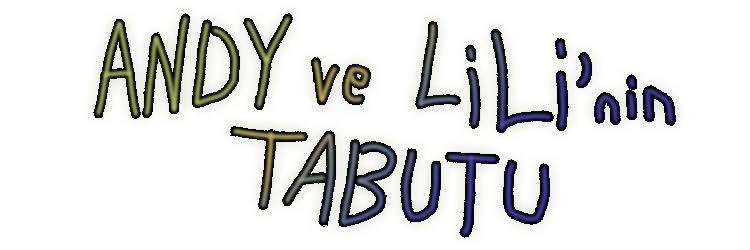 OYUN ADI Logo