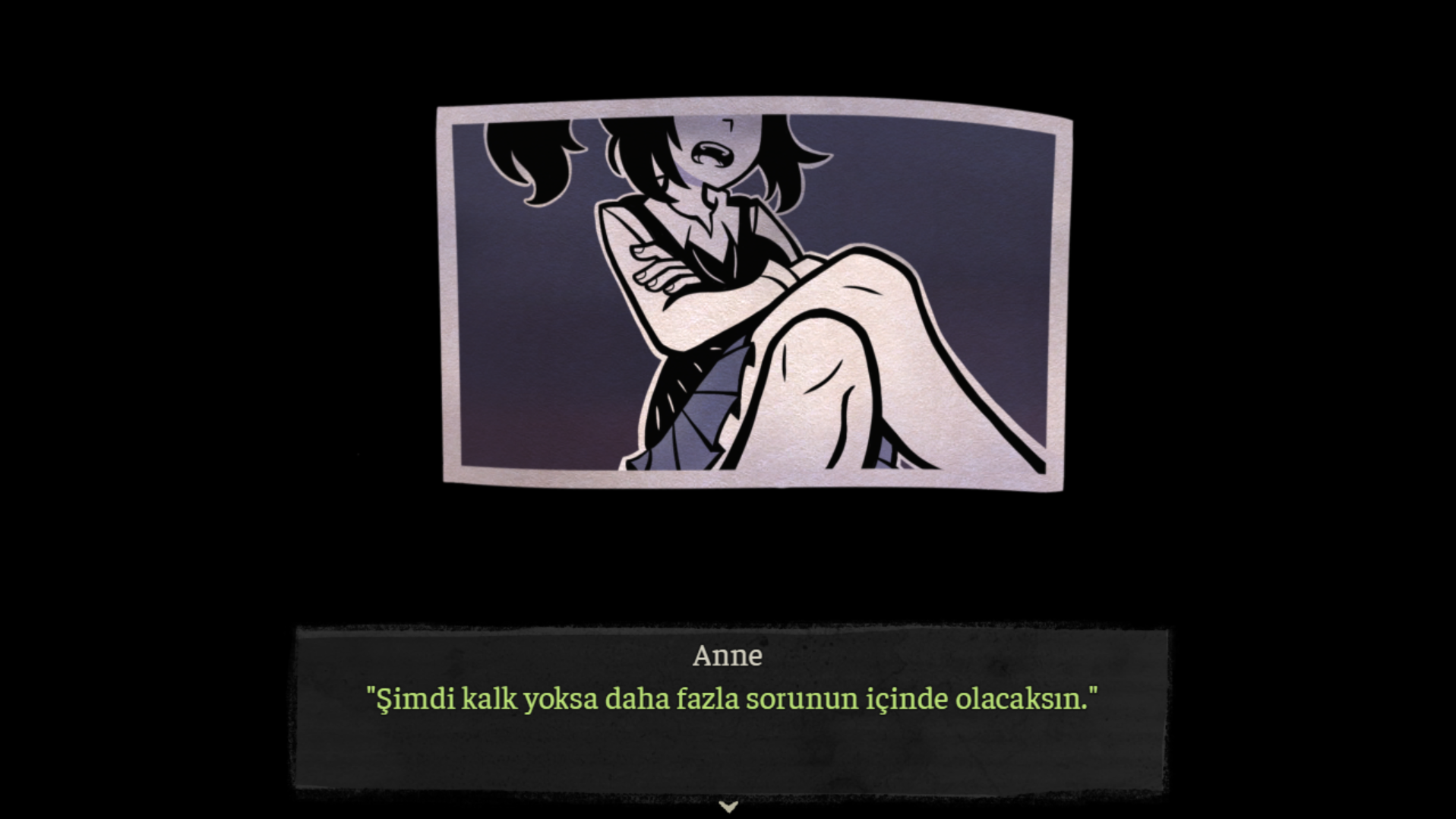 Ekran görüntüsü 3