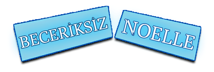 Noelle Logo