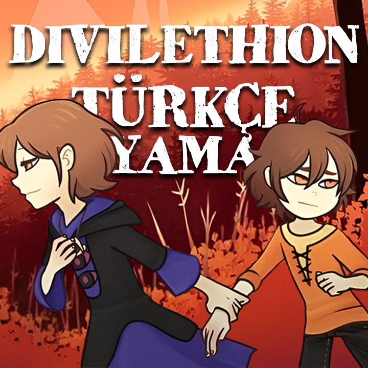 Divilethion