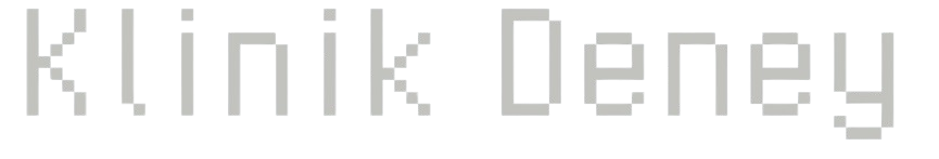 OYUN ADI Logo